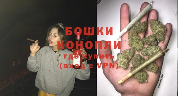 тгк Медногорск
