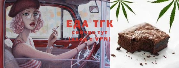 тгк Медногорск