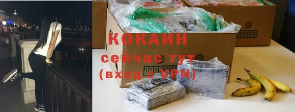 тгк Медногорск