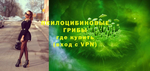 марки lsd Мегион