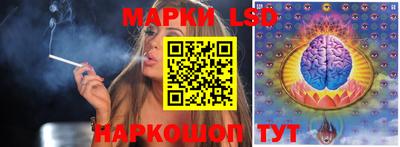 гашик Донской