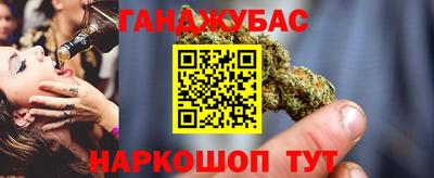 спиды Дубна