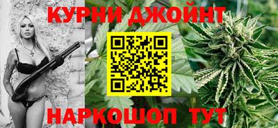 меф VHQ Донецк